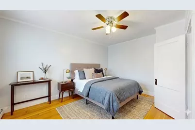 5 Ropes #2, Salem, MA 01970 - Photo 5