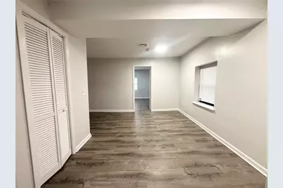 94 Eastern Ave #9, Malden, MA 02148 - Photo 3