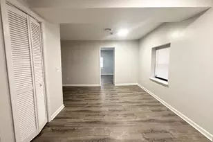 94 Eastern Ave, Malden, MA 02148 - Photo 3