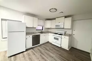 94 Eastern Ave, Malden, MA 02148 - Photo 1