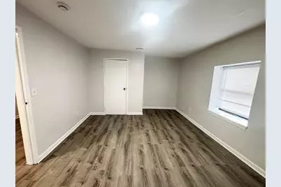 94 Eastern Ave #9, Malden, MA 02148 - Photo 5