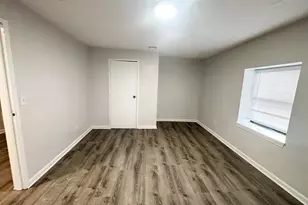 94 Eastern Ave, Malden, MA 02148 - Photo 5