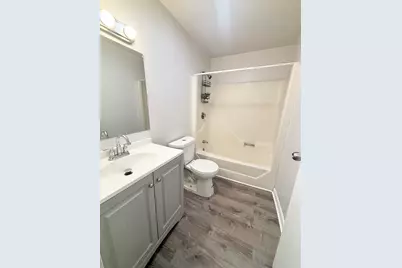 94 Eastern Ave #9, Malden, MA 02148 - Photo 7