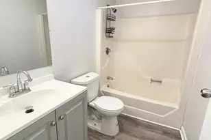 94 Eastern Ave, Malden, MA 02148 - Photo 7