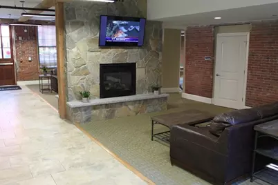 64 Beacon  Street #C-213, Worcester, MA 01608 - Photo 15