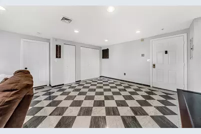 8 Ninth Street #610, Medford, MA 02155 - Photo 7