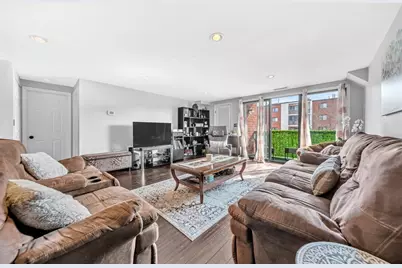 8 Ninth Street #610, Medford, MA 02155 - Photo 5