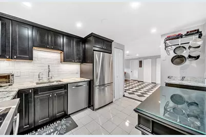 8 Ninth Street #610, Medford, MA 02155 - Photo 3