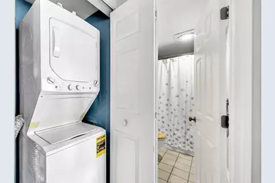 8 Ninth Street #610, Medford, MA 02155 - Photo 13