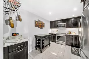 8 9th St, Medford, MA 02155 - Photo 1