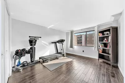 8 Ninth Street #610, Medford, MA 02155 - Photo 11