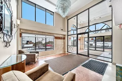 8 Ninth Street #610, Medford, MA 02155 - Photo 19