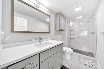 8 Ninth Street #610, Medford, MA 02155 - Photo 9