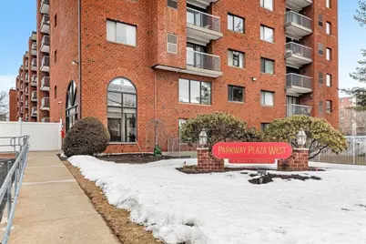 8 Ninth Street #610, Medford, MA 02155 - Photo 15