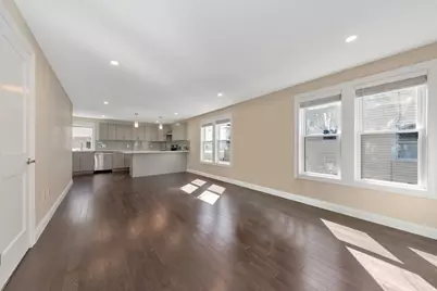 43 Wright Ave. #1, Medford, MA 02155 - Photo 9