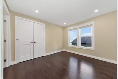 43 Wright Ave. #1, Medford, MA 02155 - Photo 27