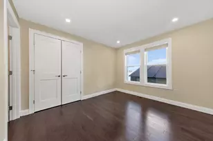 43 Wright Ave, Medford, MA 02155 - Photo 27