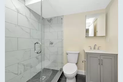 43 Wright Ave. #1, Medford, MA 02155 - Photo 37