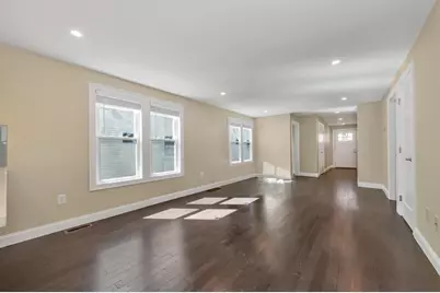 43 Wright Ave. #1, Medford, MA 02155 - Photo 11