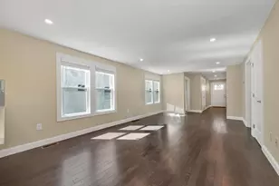 43 Wright Ave, Medford, MA 02155 - Photo 11