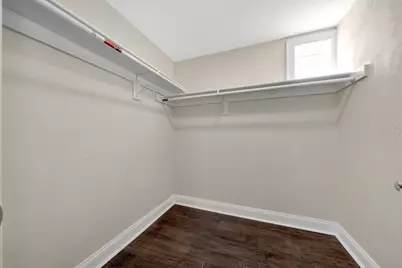 43 Wright Ave. #1, Medford, MA 02155 - Photo 31