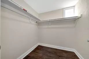 43 Wright Ave, Medford, MA 02155 - Photo 31