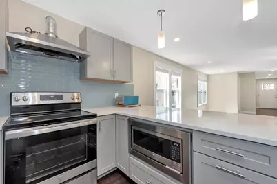 43 Wright Ave. #1, Medford, MA 02155 - Photo 17