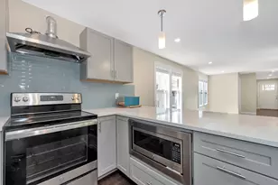 43 Wright Ave, Medford, MA 02155 - Photo 17