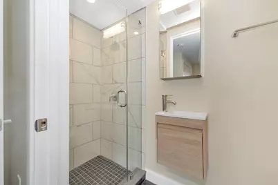 43 Wright Ave. #1, Medford, MA 02155 - Photo 23