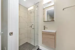 43 Wright Ave, Medford, MA 02155 - Photo 23