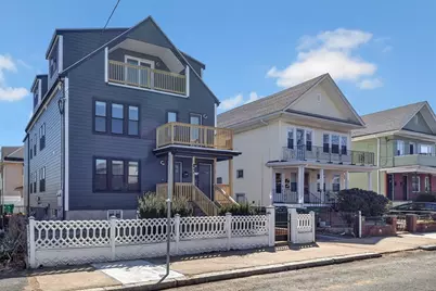 43 Wright Ave. #1, Medford, MA 02155 - Photo 5