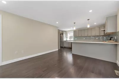 43 Wright Ave. #1, Medford, MA 02155 - Photo 13