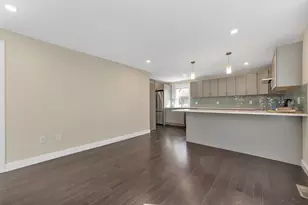 43 Wright Ave, Medford, MA 02155 - Photo 13