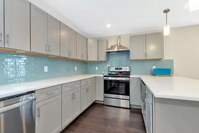 43 Wright Ave. #1, Medford, MA 02155 - Photo 15