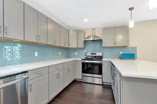 43 Wright Ave, Medford, MA 02155 - Photo 15