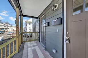 43 Wright Ave, Medford, MA 02155 - Photo 7