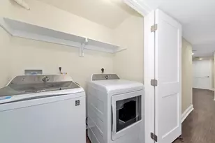 43 Wright Ave, Medford, MA 02155 - Photo 33