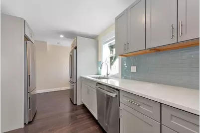 43 Wright Ave. #1, Medford, MA 02155 - Photo 19