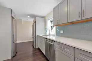 43 Wright Ave, Medford, MA 02155 - Photo 19