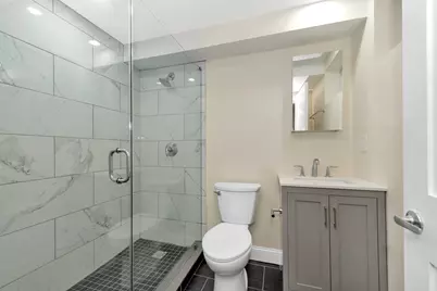 43 Wright Ave. #1, Medford, MA 02155 - Photo 35