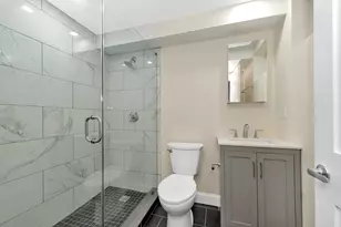 43 Wright Ave, Medford, MA 02155 - Photo 35