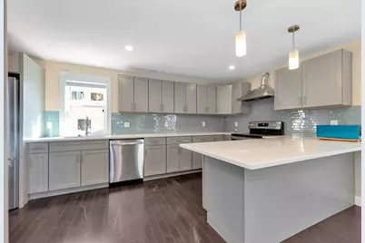 43 Wright Ave. #1, Medford, MA 02155 - Photo 1