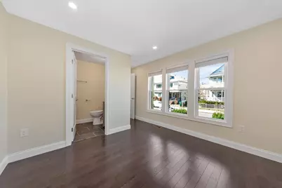 43 Wright Ave. #1, Medford, MA 02155 - Photo 25