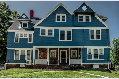 11 Park St #8, Haverhill, MA 01830 - Photo 7