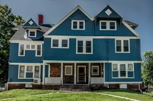 11 Park St, Haverhill, MA 01830 - Photo 7