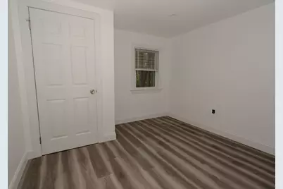 11 Park St #8, Haverhill, MA 01830 - Photo 3