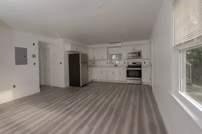 11 Park St #8, Haverhill, MA 01830 - Photo 1