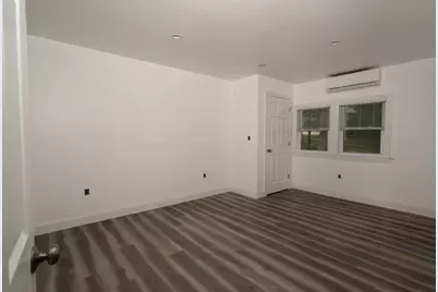 11 Park St #8, Haverhill, MA 01830 - Photo 5