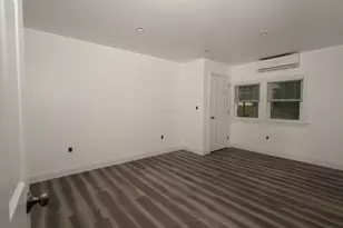 11 Park St, Haverhill, MA 01830 - Photo 5