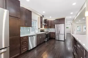 77 Winchester St, Medford, MA 02155 - Photo 25